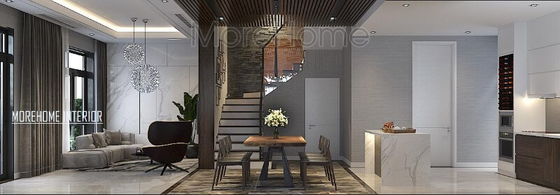 thiết kế phòng bếp thiết kế phòng bếp